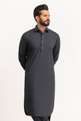 Elite Unstitched Fabric Blended Elite Unstitched Fabric Blended