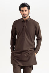 Elite Unstitched Fabric Blended Elite Unstitched Fabric Blended