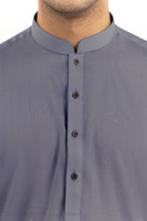 Gul Rubia Lawn Unstitched Fabric Cotton