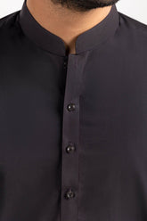 Horizon Latha Unstitched Fabric Cotton-LF