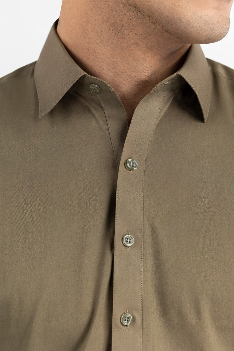 Max Cool Unstitched Fabric Cotton-LF
