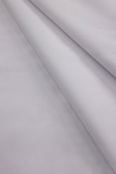 Councillor Plus Unstitched Fabric Cotton with Gift Box