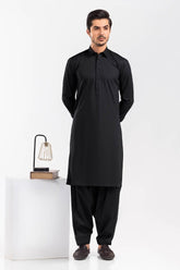 President Latha Unstitched Fabric Cotton