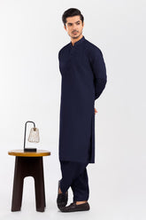 S-O Latha Unstitched Fabric Cotton