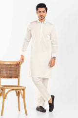 Gul Capri Latha Unstitched Fabric Cotton Gul Capri Latha Unstitched Fabric Cotton