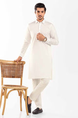 Gul Capri Latha Unstitched Fabric Cotton Gul Capri Latha Unstitched Fabric Cotton