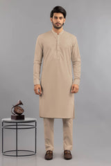 Gul Capri Latha Unstitched Fabric Cotton Gul Capri Latha Unstitched Fabric Cotton