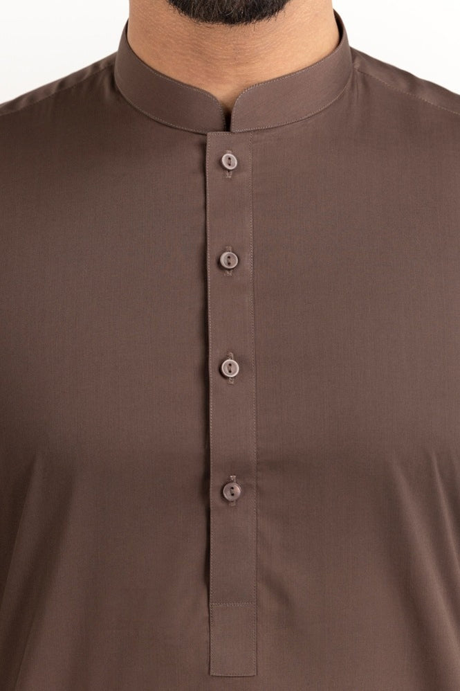 Champion Latha Unstitched Fabric Cotton-LF