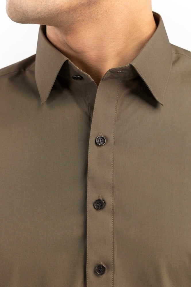 Shahtaj Latha Unstitched Fabric Cotton-LF
