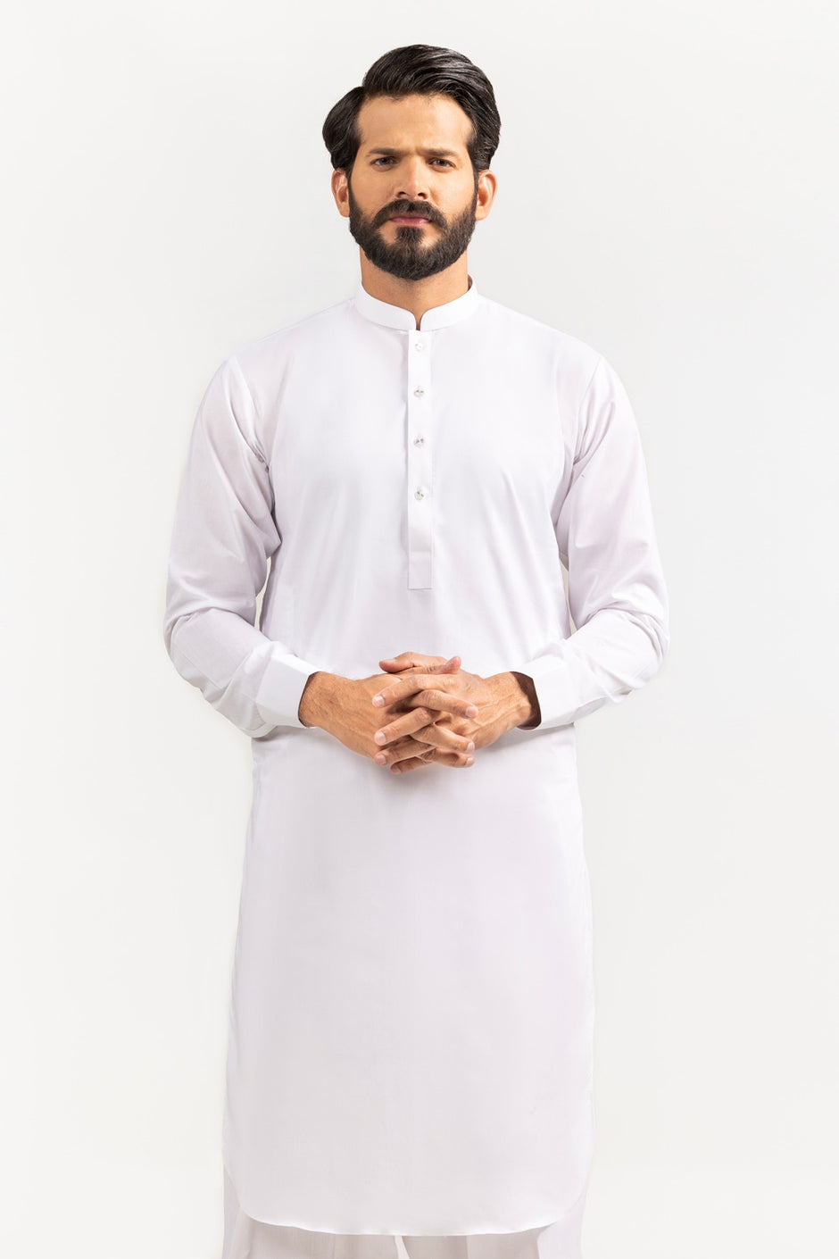 Champion Latha Unstitched Fabric Cotton-LF