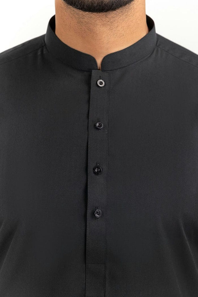 Champion Latha Unstitched Fabric Cotton-LF