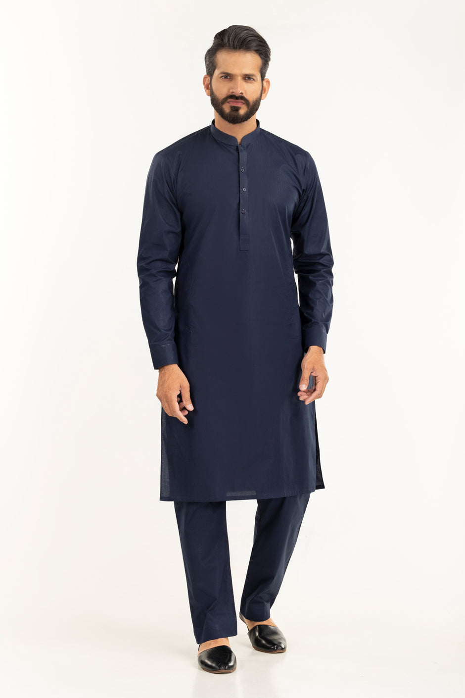 Hitex Cool Unstitched Fabric Cotton