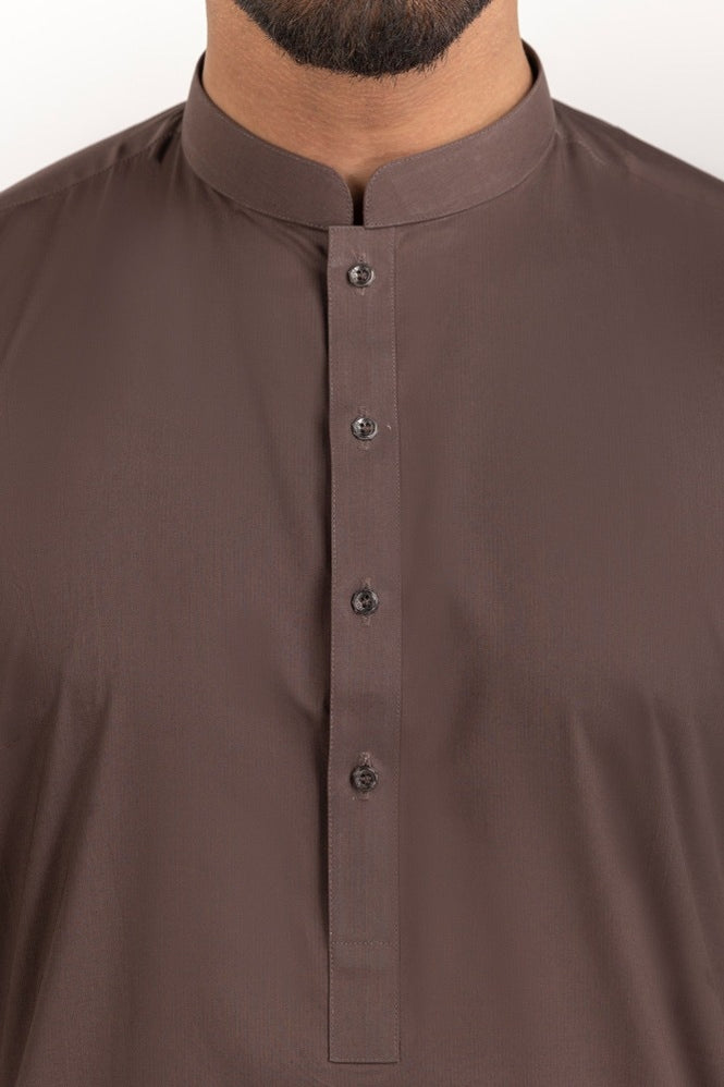 S-O Latha Unstitched Fabric Cotton-LF