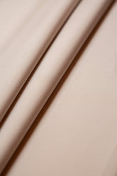 GUL 90000 Plus Unstitched Fabric Cotton-LF
