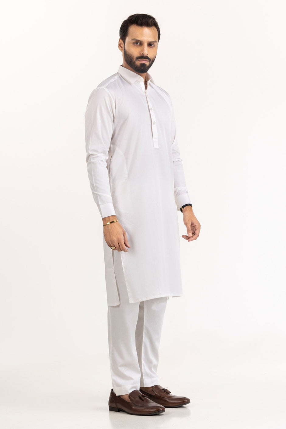 Hitex Cool Unstitched Fabric Cotton-LF