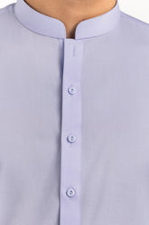 Hitex Plus Unstitched Fabric Cotton-LF