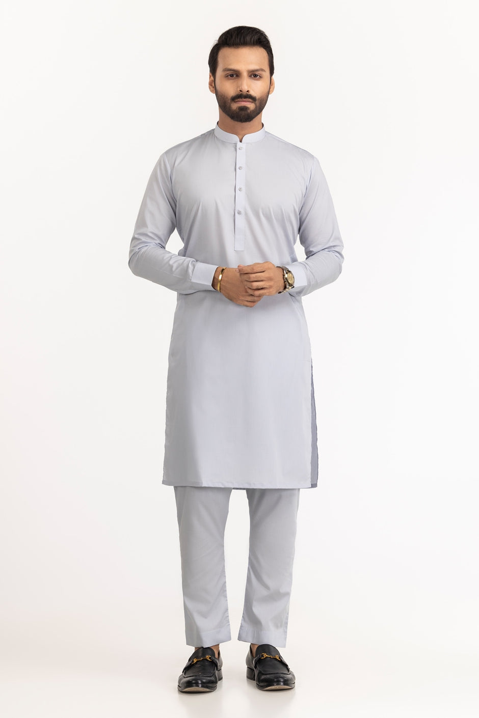 Hitex Plus Unstitched Fabric Cotton