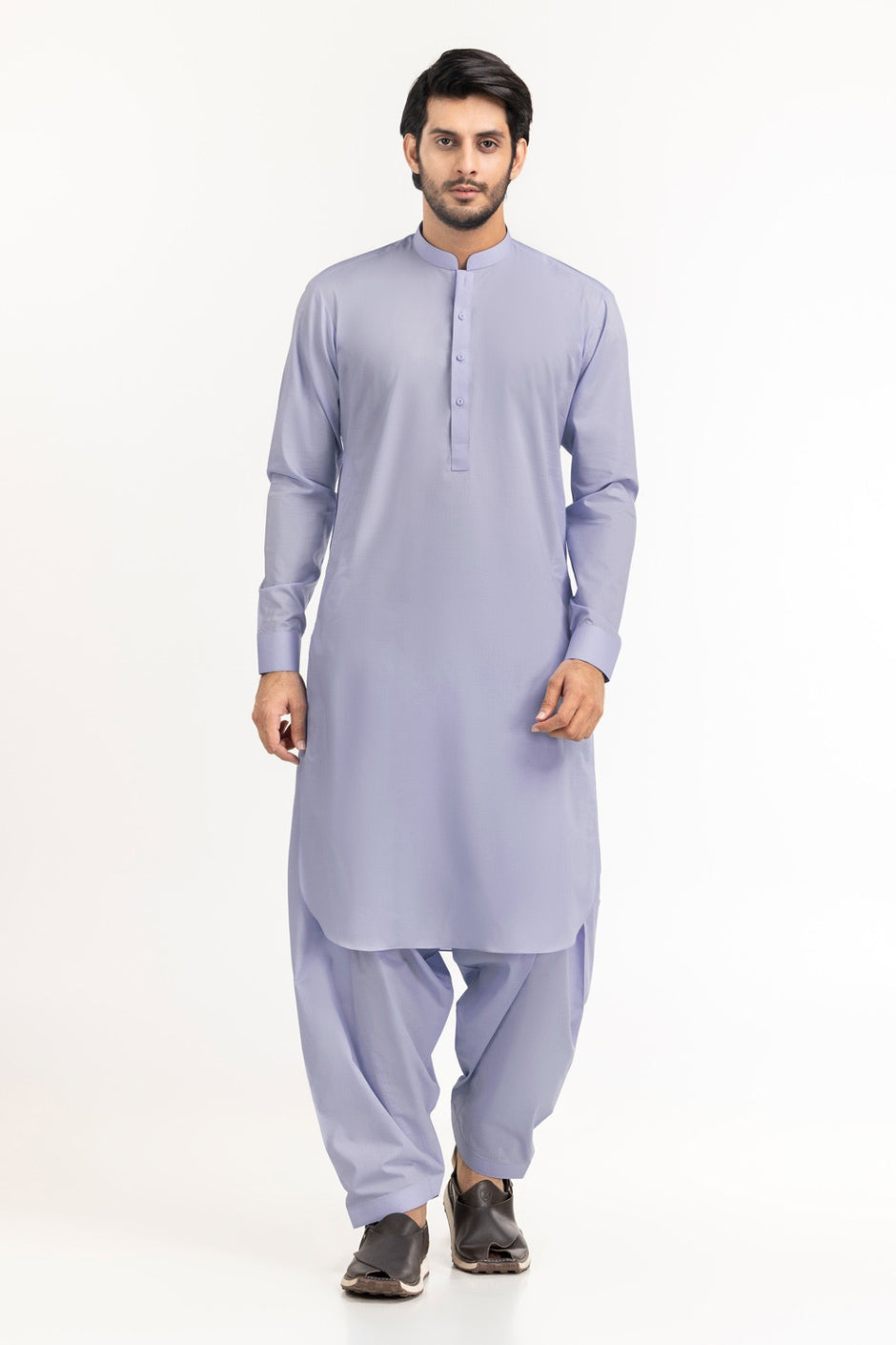 Hitex Plus Unstitched Fabric Cotton
