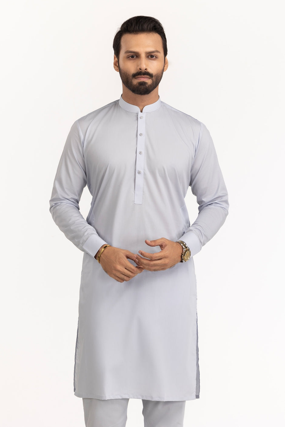 Hitex Plus Unstitched Fabric Cotton