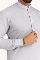 Hitex Plus Unstitched Fabric Cotton