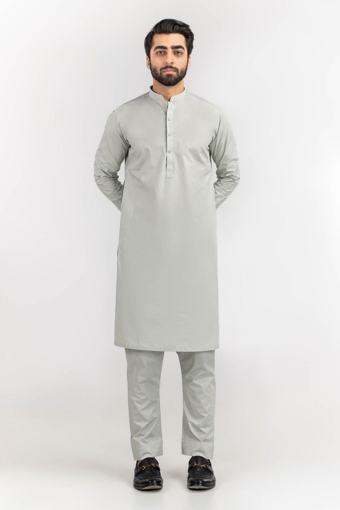 Shahtaj Latha Unstitched Fabric Cotton-LF