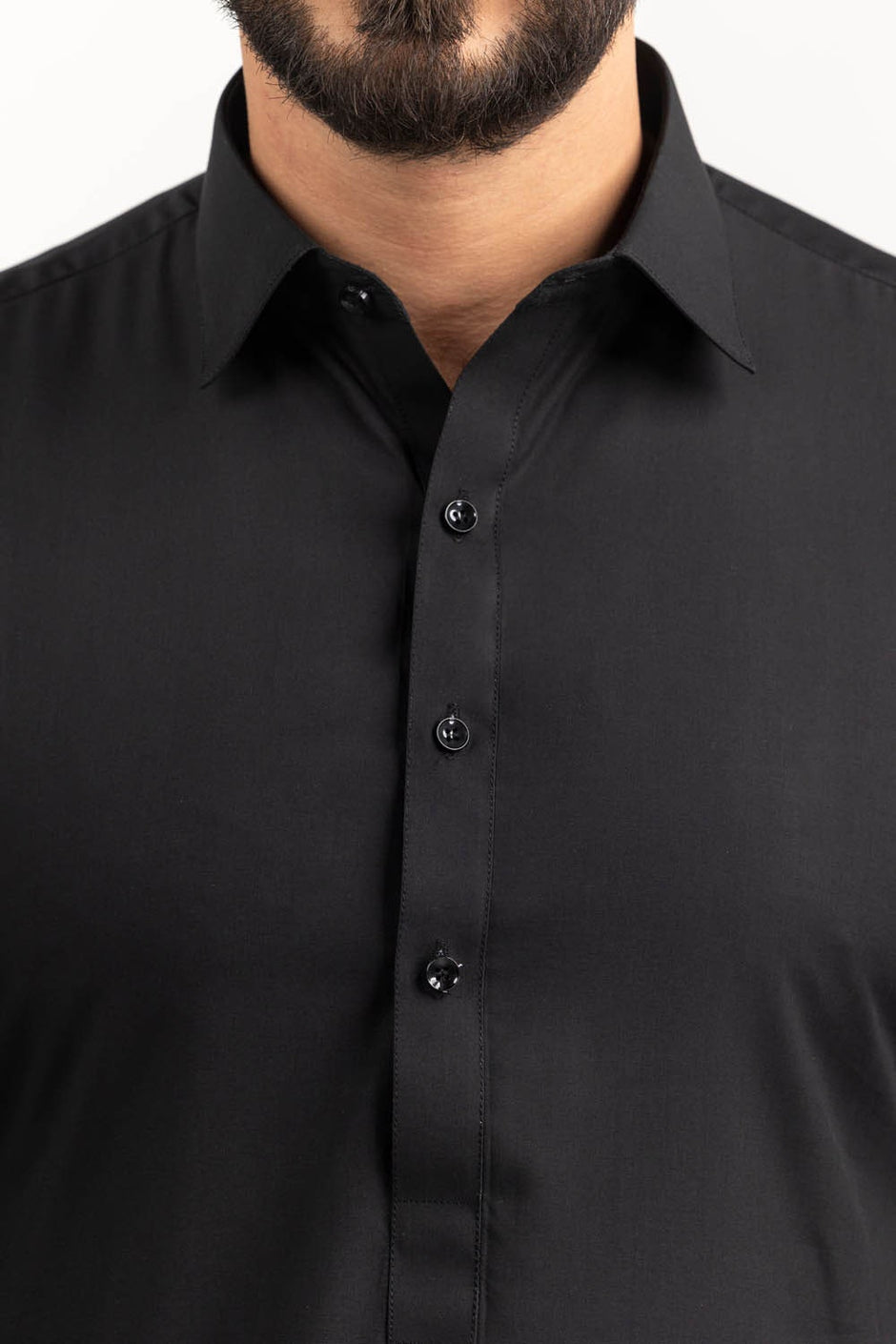 Prince Luxury Plus Unstitched Fabric Cotton