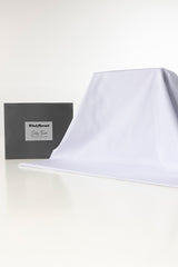 Prince Luxury Plus Unstitched Fabric Cotton with Gift Box Prince Luxury Plus Unstitched Fabric Cotton with Gift Box