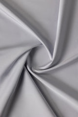 Prince Luxury Plus Unstitched Fabric Cotton with Gift Box Prince Luxury Plus Unstitched Fabric Cotton with Gift Box