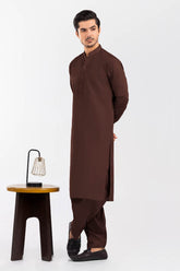 Cotton Club Plus Unstitched Fabric Cotton