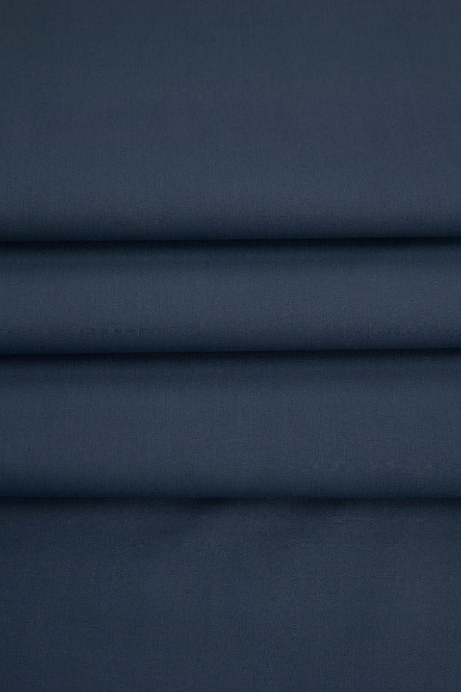 AMBASSADOR PEACH Unstitched Fabric Blended with Gift Box