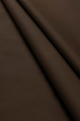 Summer Cool Unstitched Fabric Cotton with Gift Box