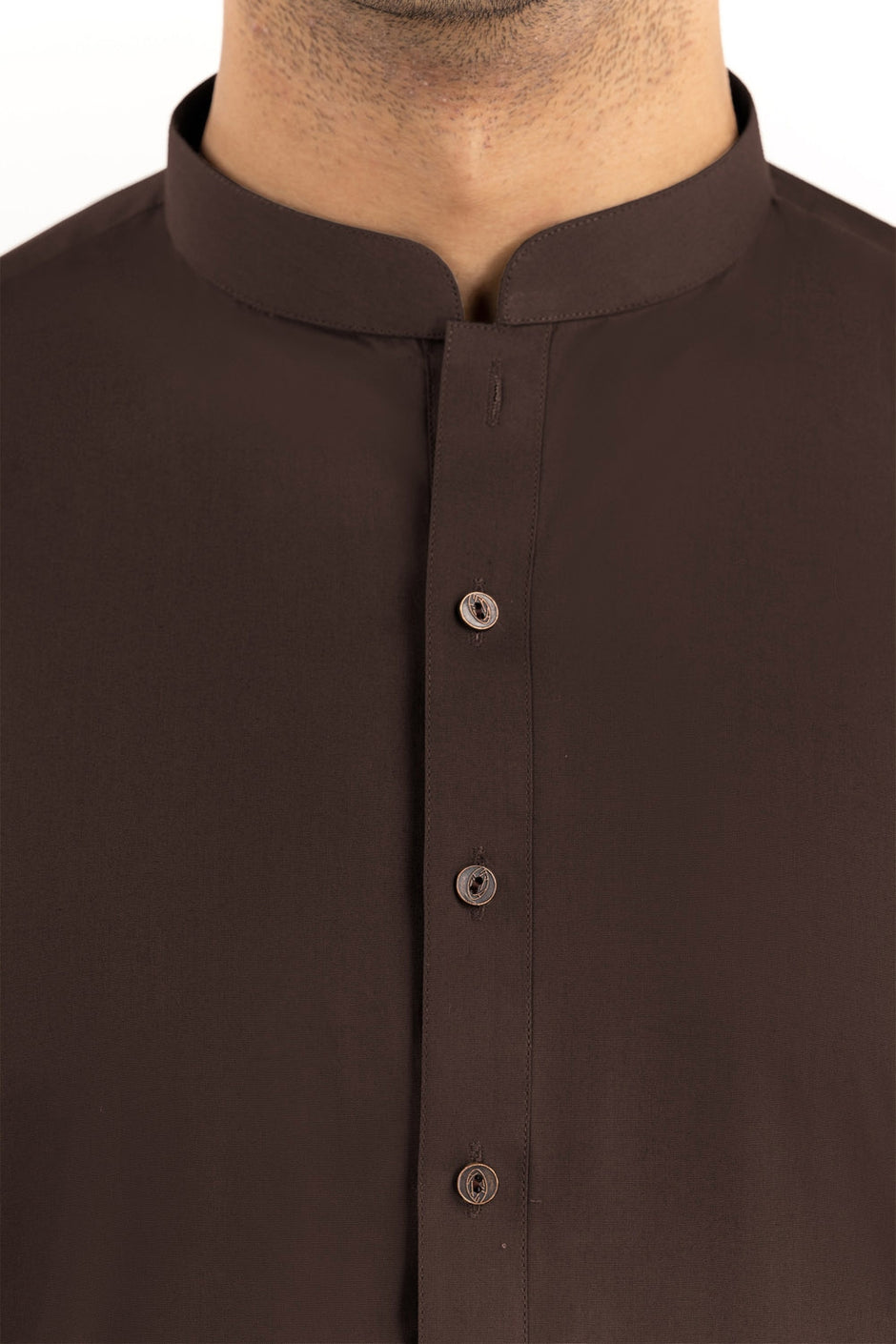 Cool Breeze Ultra Soft Unstitched Fabric Cotton-LF