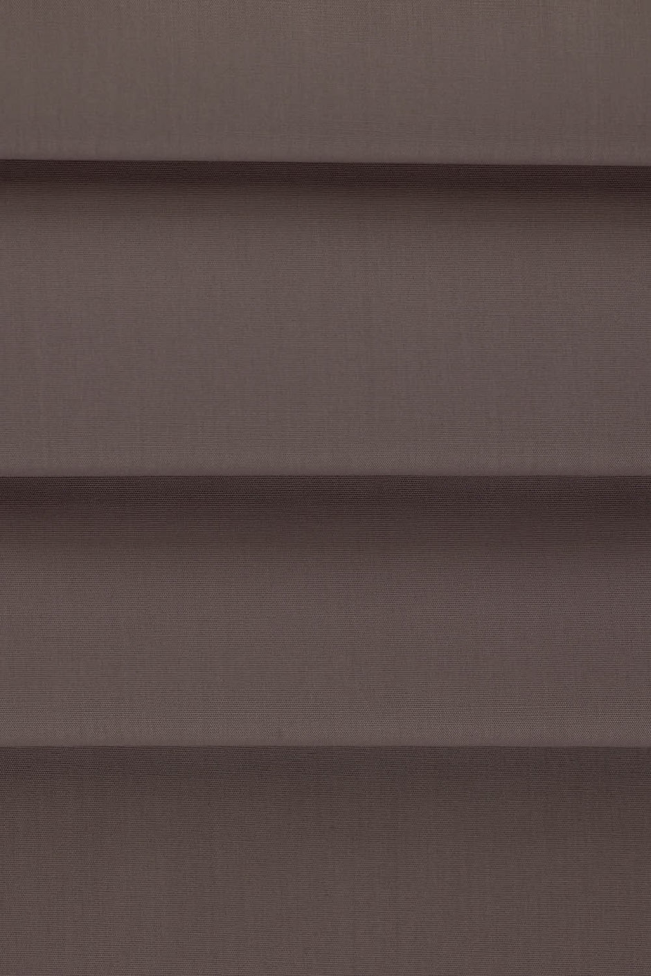 S-O Latha Unstitched Fabric Cotton-LF