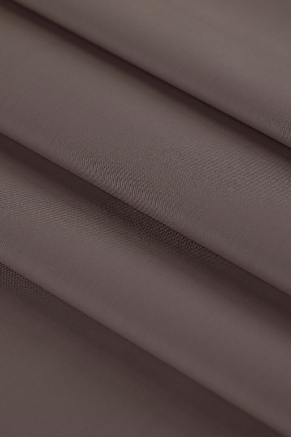 S-O Latha Unstitched Fabric Cotton-LF