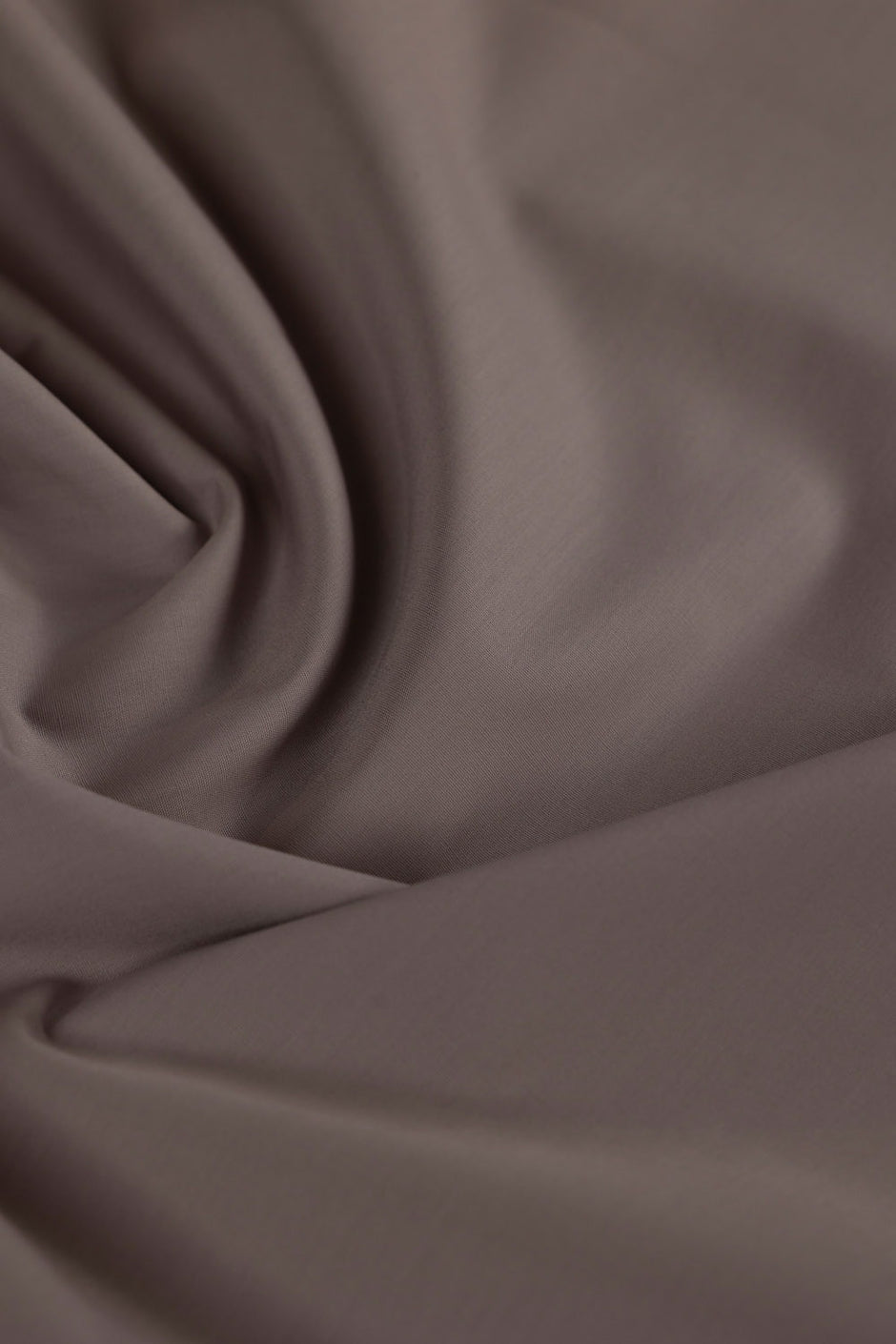 S-O Latha Unstitched Fabric Cotton-LF