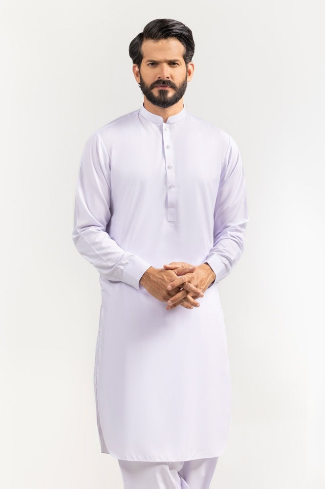Aurangzeb Latha Unstitched Fabric Cotton-LF