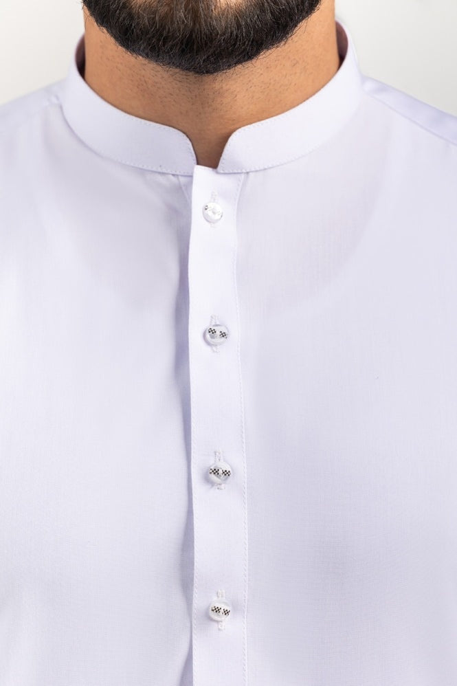 Aurangzeb Latha Unstitched Fabric Cotton-LF
