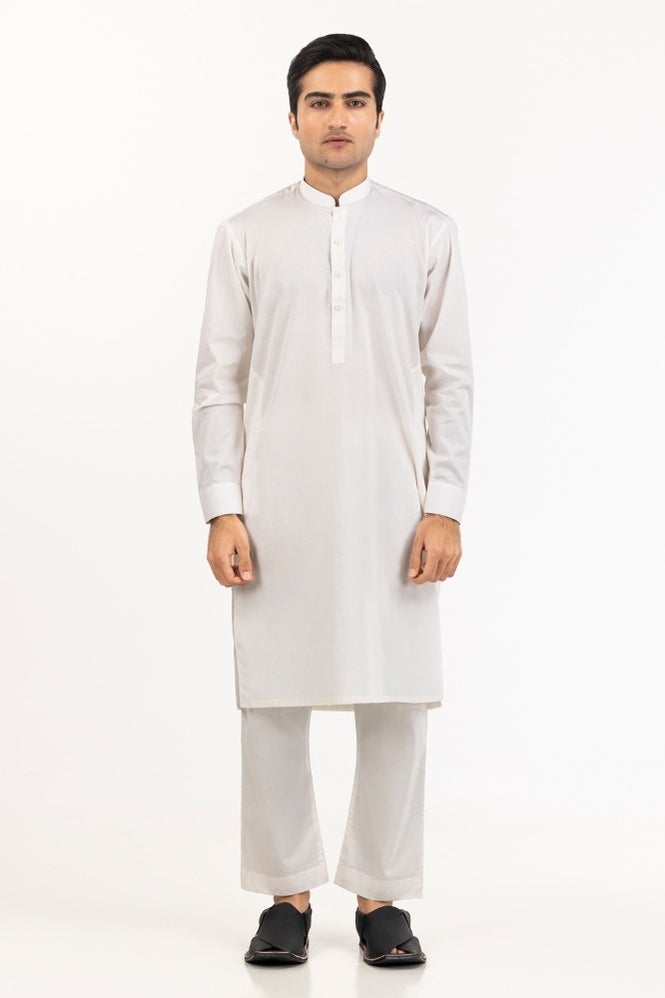 Aurangzeb Latha Unstitched Fabric Cotton-LF