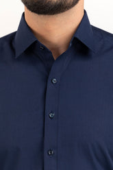 Picasso Latha Unstitched Fabric Cotton