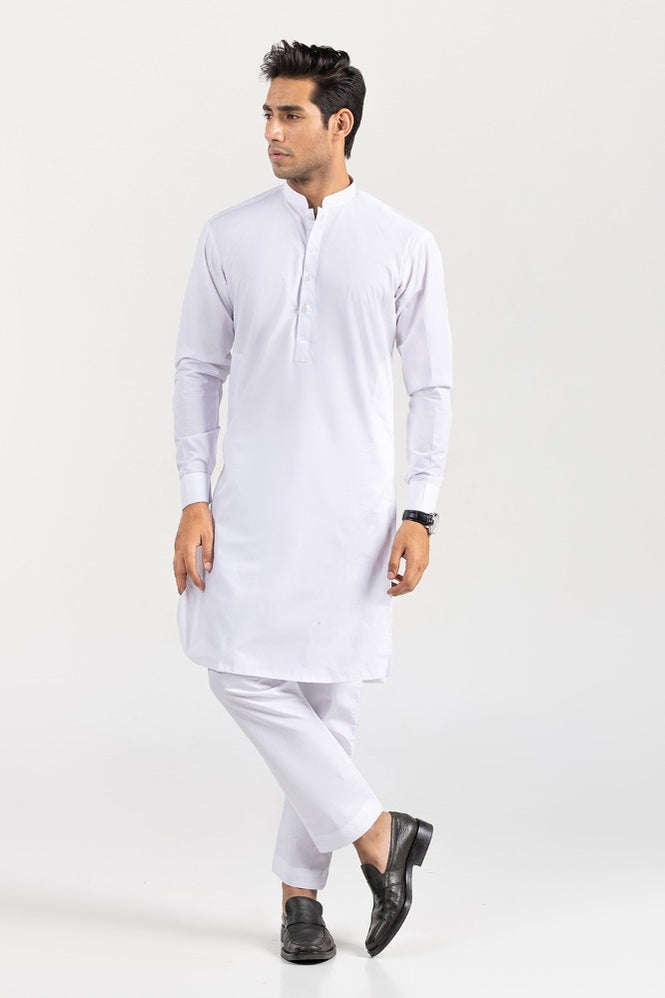 Suri Latha Unstitched Fabric Cotton-LF