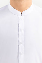 Nawab Latha Unstitched Fabric Cotton