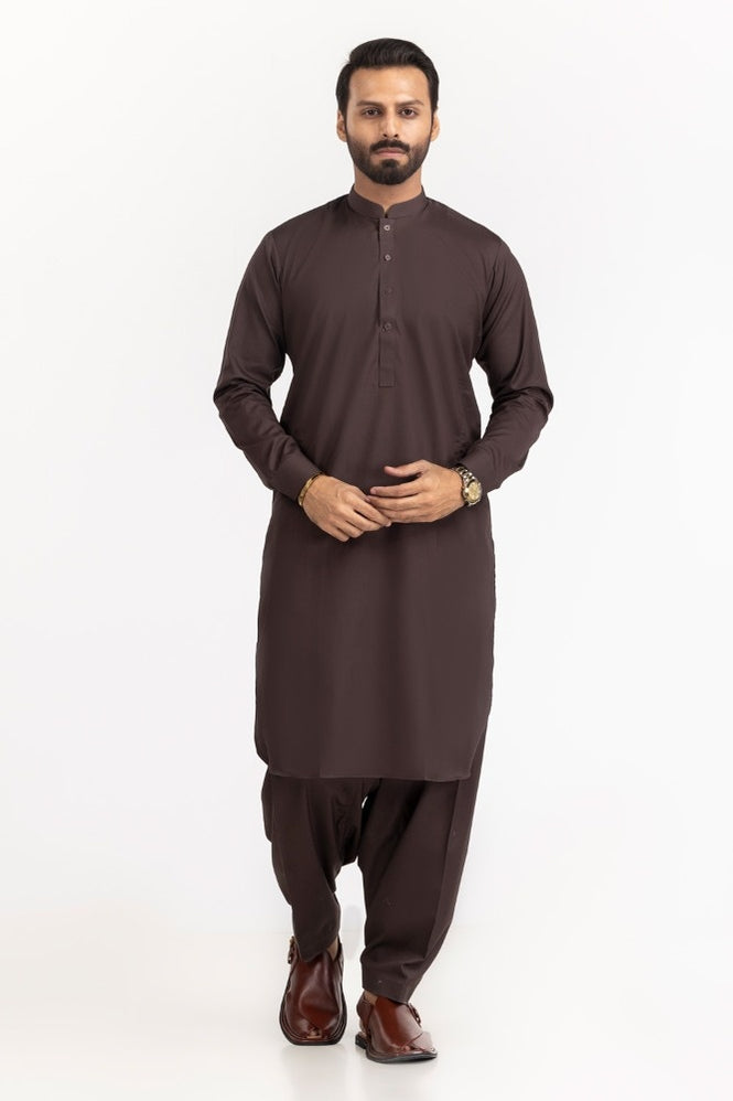 Hitex Plus Unstitched Fabric Cotton