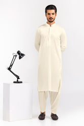 Gul 900 Aura Unstitched Fabric Blended-LF