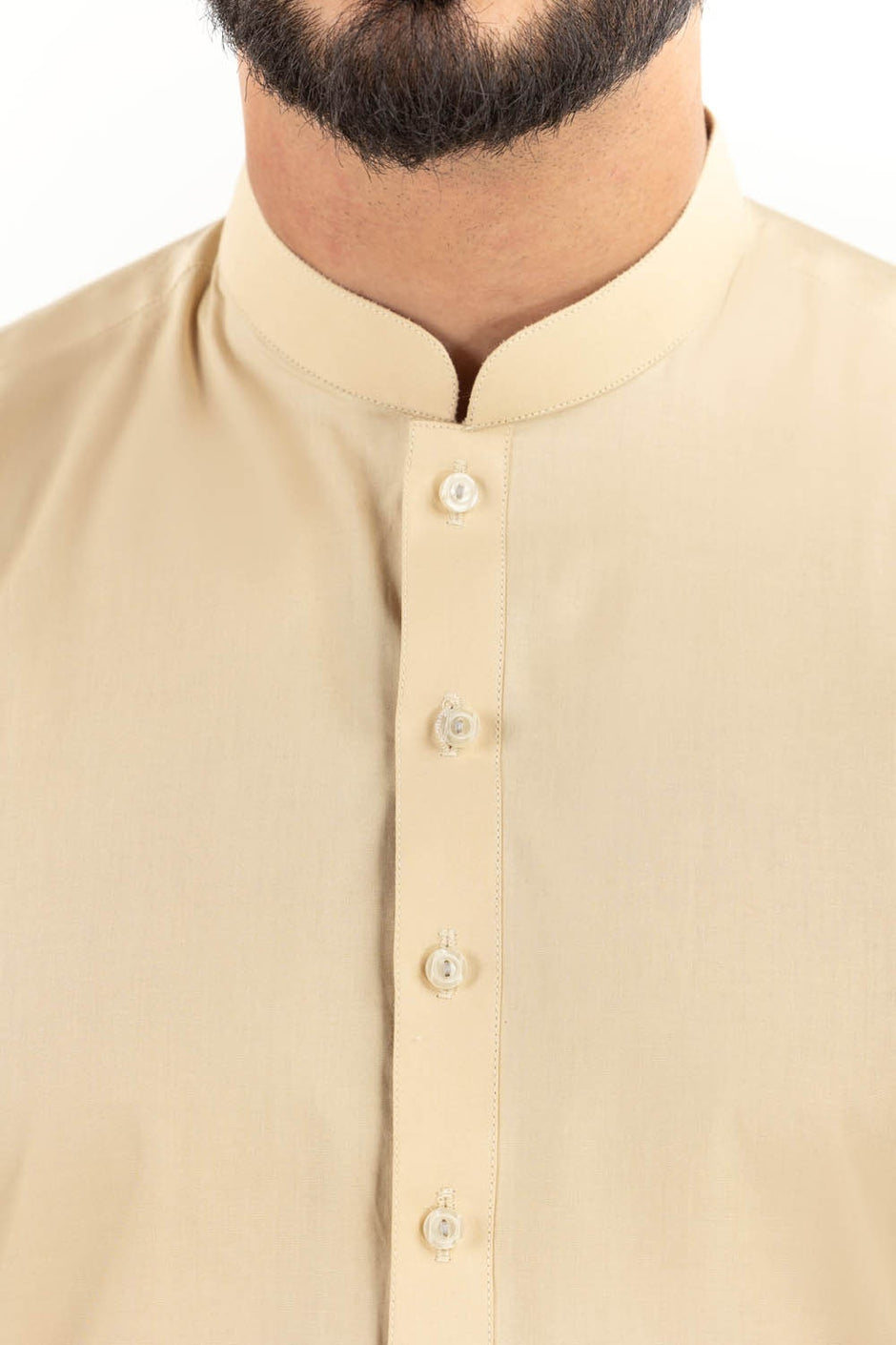 Darvesh Latha Unstitched Fabric Cotton-LF