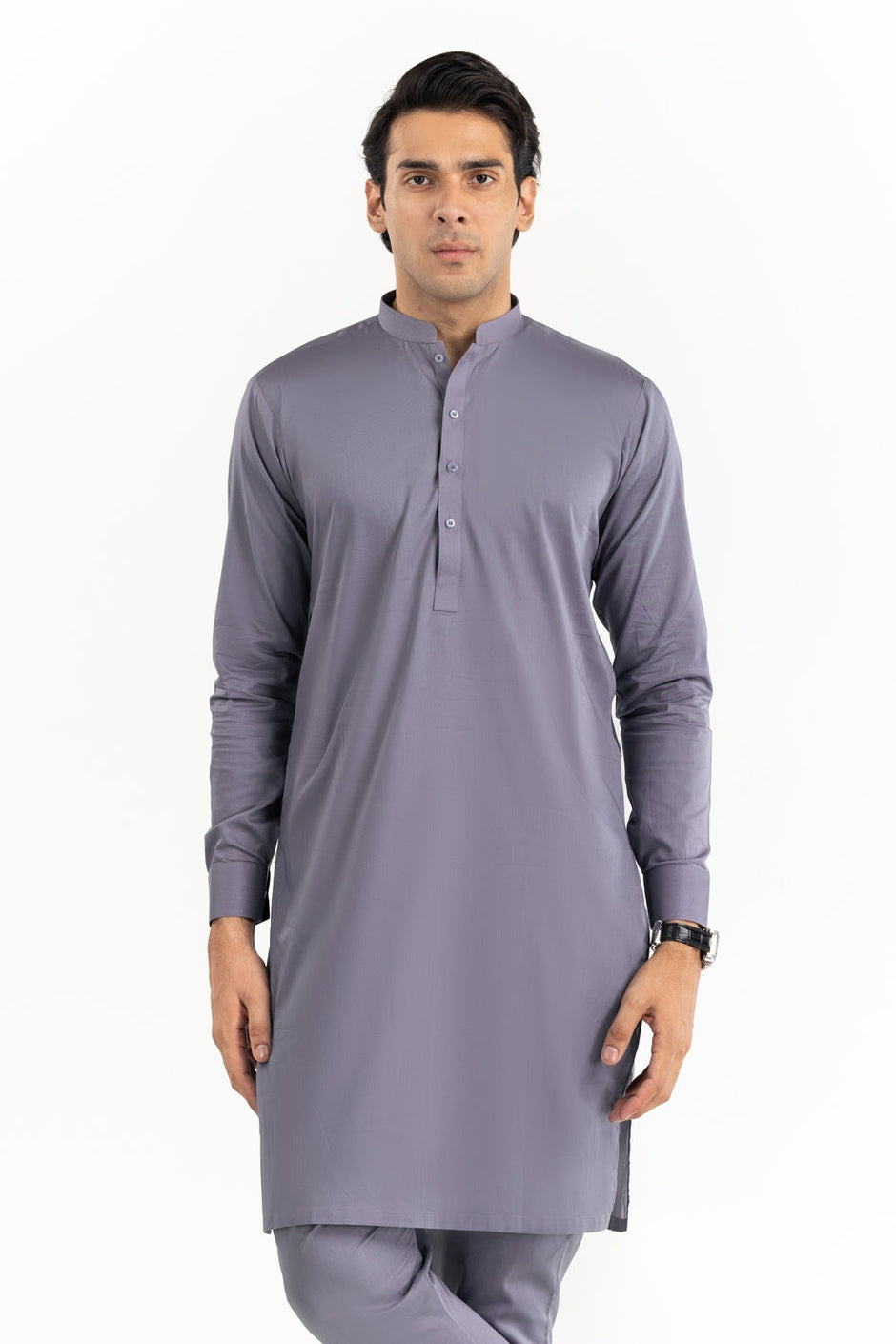 Max Cool Unstitched Fabric Cotton-LF
