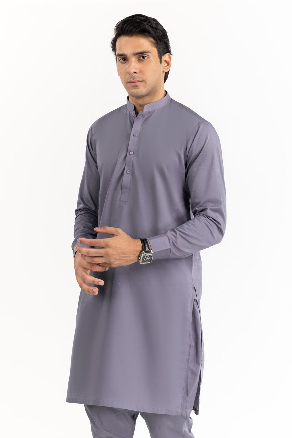 Max Cool Unstitched Fabric Cotton-LF