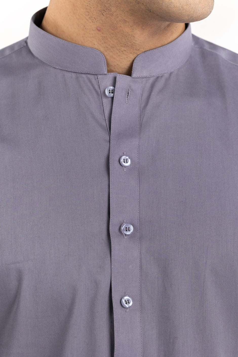 Max Cool Unstitched Fabric Cotton-LF