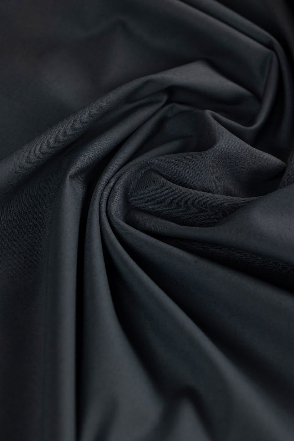 Suri Latha Unstitched Fabric Cotton-LF