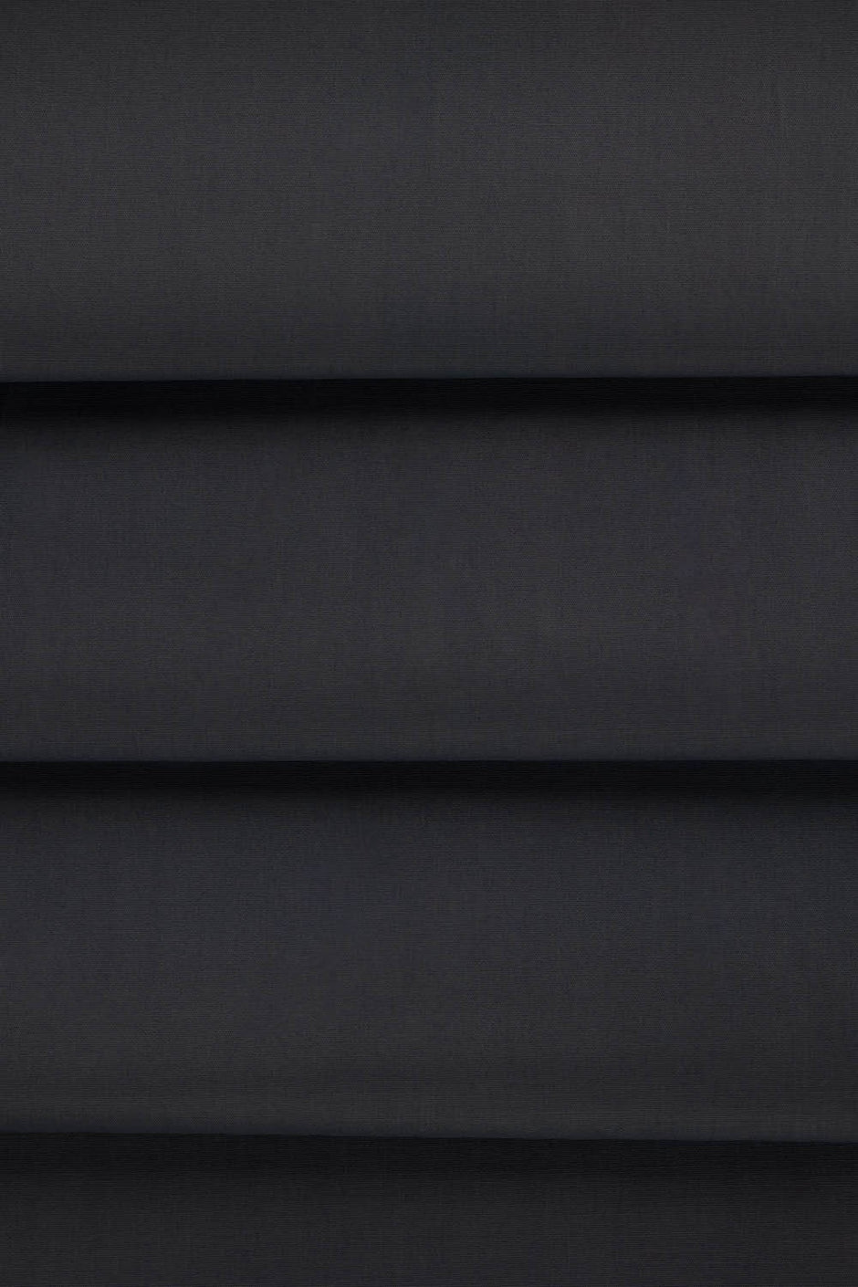 Aurangzeb Latha Unstitched Fabric Cotton-LF