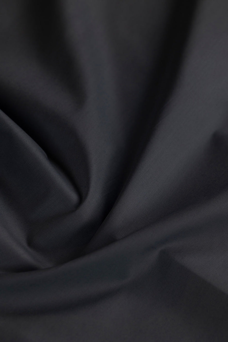 Aurangzeb Latha Unstitched Fabric Cotton-LF
